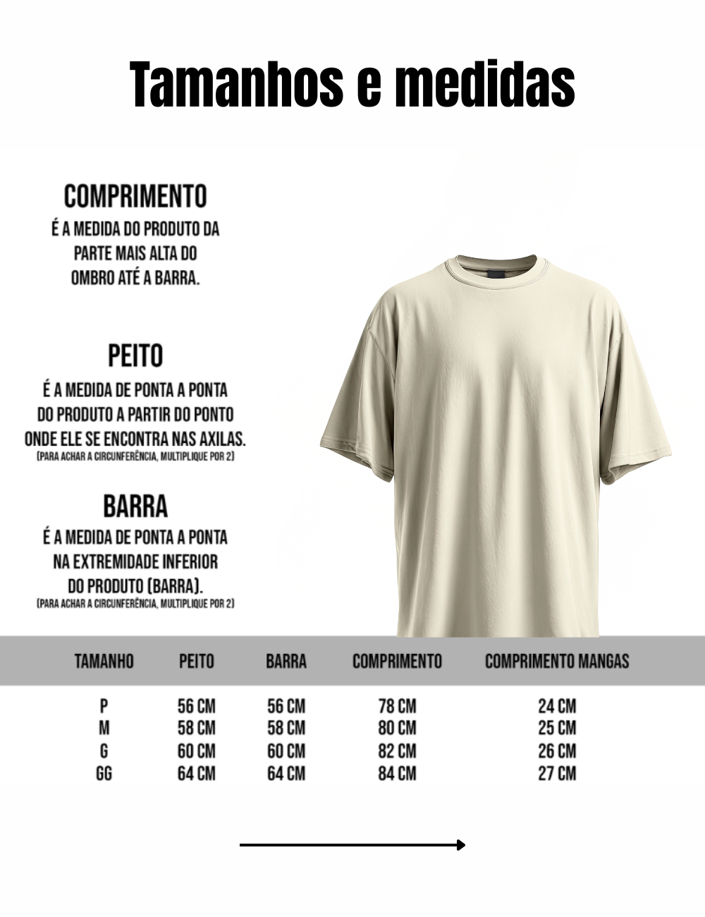 Oversized - Gigante da Colina