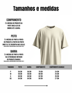 Oversized - Gigante da Colina