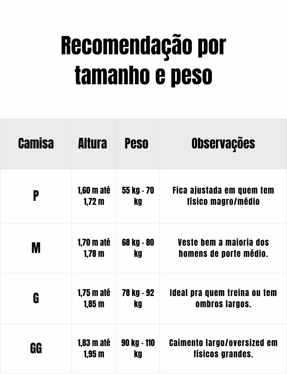 Oversized - Gigante da Colina