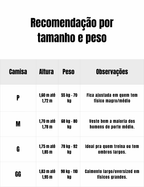 Oversized - Gigante da Colina