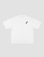 Oversized - Galão da Massa