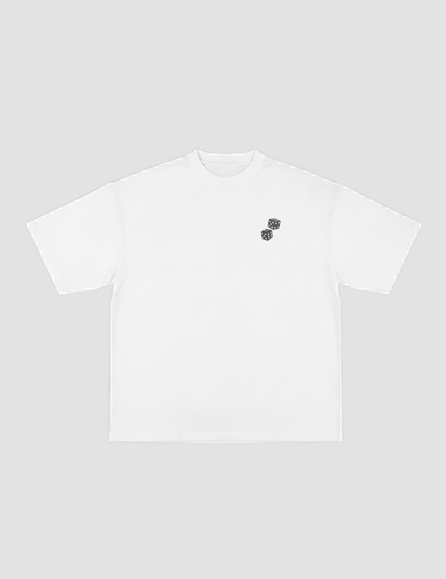 Oversized - Galão da Massa Main Image