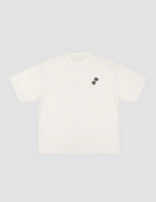 Oversized - Galão da Massa