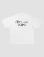 Oversized - Galo Doido