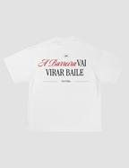 Oversized - Gigante da Colina