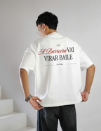 Oversized - Gigante da Colina