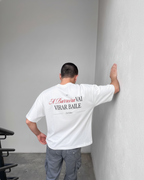 Oversized - Gigante da Colina