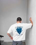 Oversized - Cabuloso