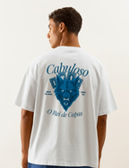 Oversized - Cabuloso