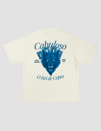 Oversized - Cabuloso