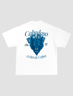 Oversized - Cabuloso