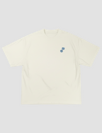 Oversized - Cabuloso