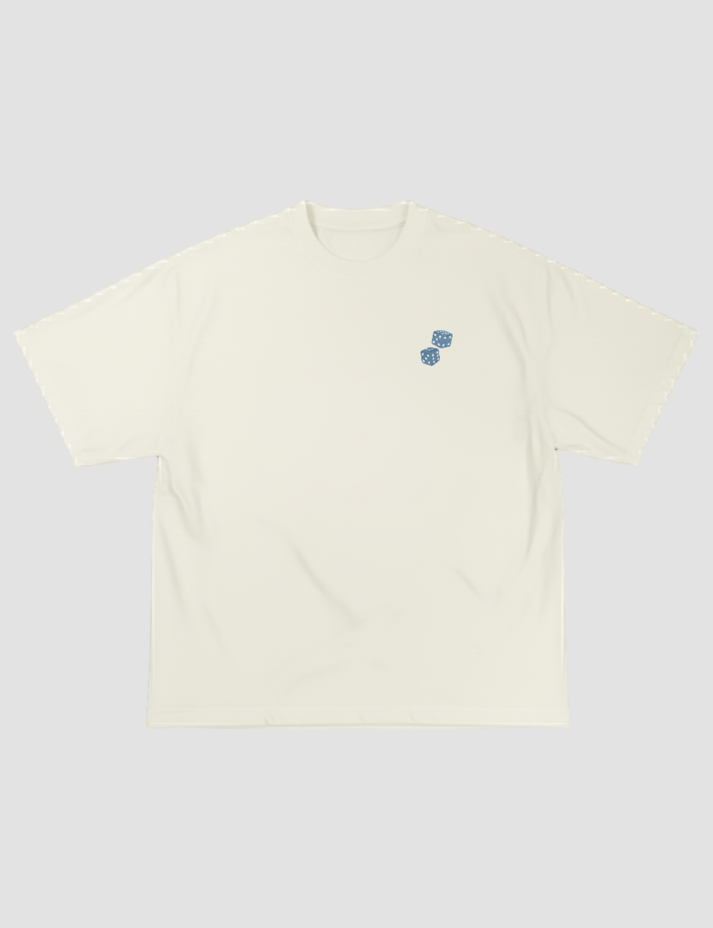 Oversized - Cabuloso