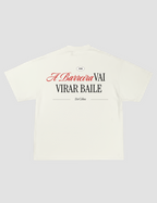 Oversized - Gigante da Colina